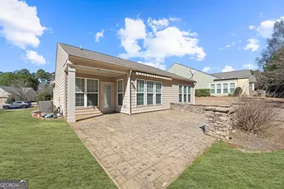 1040 Askew Station Bend, Greensboro, GA 30642 - Photo 28