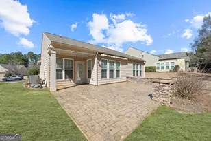 1040 Askew Station Bend, Greensboro, GA 30642 - Photo 28