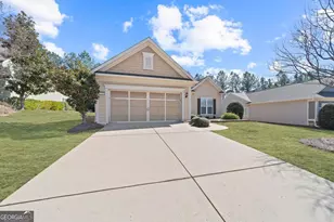 1040 Askew Station Bend, Greensboro, GA 30642 - Photo 42