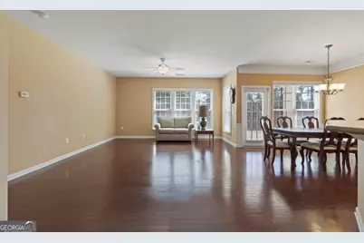 1040 Askew Station Bend, Greensboro, GA 30642 - Photo 10