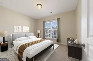 1040 Askew Station Bend, Greensboro, GA 30642 - Photo 6