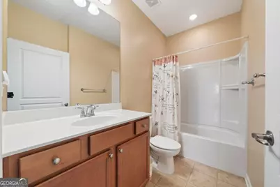 1040 Askew Station Bend, Greensboro, GA 30642 - Photo 4