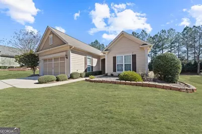 1040 Askew Station Bend, Greensboro, GA 30642 - Photo 40