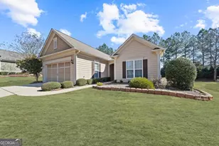 1040 Askew Station Bend, Greensboro, GA 30642 - Photo 40