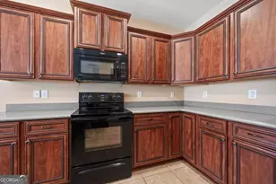 1040 Askew Station Bend, Greensboro, GA 30642 - Photo 24