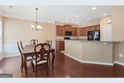 1040 Askew Station Bend, Greensboro, GA 30642 - Photo 18