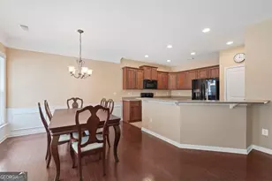 1040 Askew Station Bend, Greensboro, GA 30642 - Photo 18