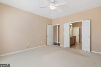 1040 Askew Station Bend, Greensboro, GA 30642 - Photo 28