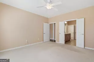 1040 Askew Station Bend, Greensboro, GA 30642 - Photo 28