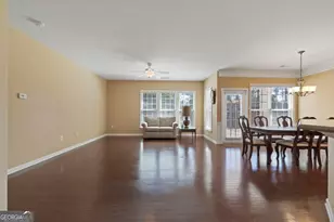 1040 Askew Station Bend, Greensboro, GA 30642 - Photo 12