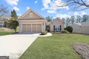 1040 Askew Station Bend, Greensboro, GA 30642 - Photo 32