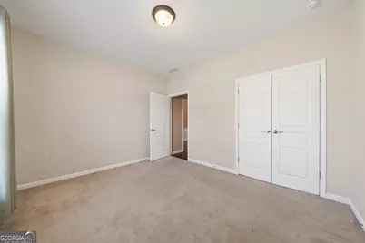 1040 Askew Station Bend, Greensboro, GA 30642 - Photo 6