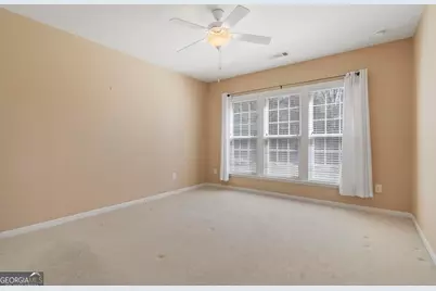 1040 Askew Station Bend, Greensboro, GA 30642 - Photo 20