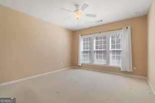 1040 Askew Station Bend, Greensboro, GA 30642 - Photo 20