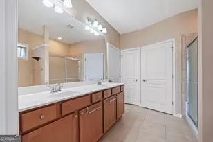 1040 Askew Station Bend, Greensboro, GA 30642 - Photo 32