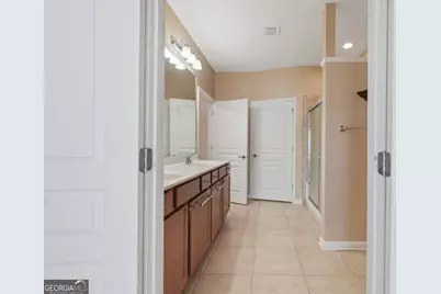 1040 Askew Station Bend, Greensboro, GA 30642 - Photo 30