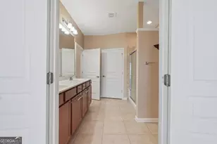 1040 Askew Station Bend, Greensboro, GA 30642 - Photo 30