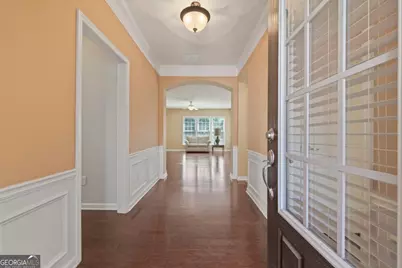 1040 Askew Station Bend, Greensboro, GA 30642 - Photo 2