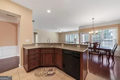 1040 Askew Station Bend, Greensboro, GA 30642 - Photo 22