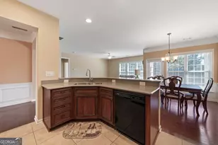 1040 Askew Station Bend, Greensboro, GA 30642 - Photo 22