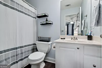 105 Westchester Drive #APT H10, Athens, GA 30606 - Photo 16