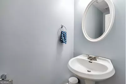 105 Westchester Drive #APT H10, Athens, GA 30606 - Photo 12