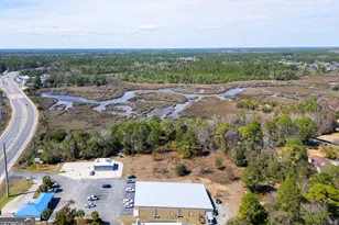 0 Osborne Rd, Saint Marys, GA 31558 - Photo 4