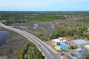 0 Osborne Rd, Saint Marys, GA 31558 - Photo 6