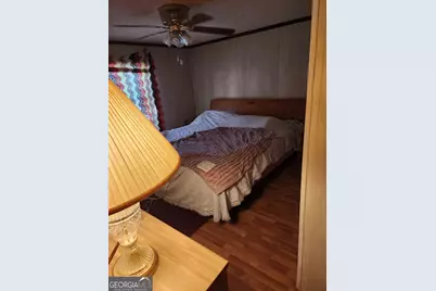 885 Henderson Road, Dublin, GA 31021 - Photo 18