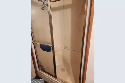 885 Henderson Road, Dublin, GA 31021 - Photo 8