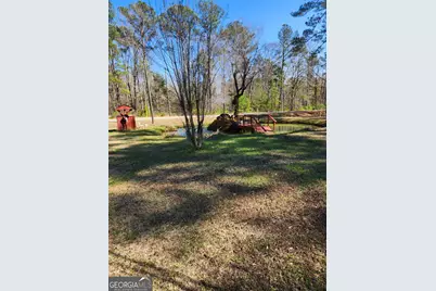 885 Henderson Road, Dublin, GA 31021 - Photo 20