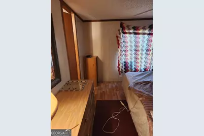 885 Henderson Road, Dublin, GA 31021 - Photo 6