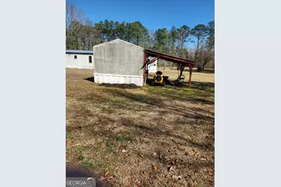 885 Henderson Road, Dublin, GA 31021 - Photo 38