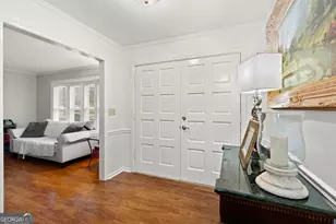 732 Bass Rd, Macon, GA 31210 - Photo 4