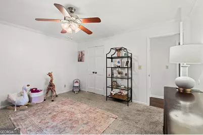 732 Bass Road, Macon, GA 31210 - Photo 30