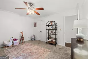 732 Bass Rd, Macon, GA 31210 - Photo 30