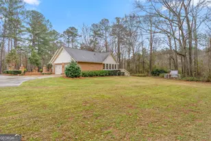 732 Bass Rd, Macon, GA 31210 - Photo 52