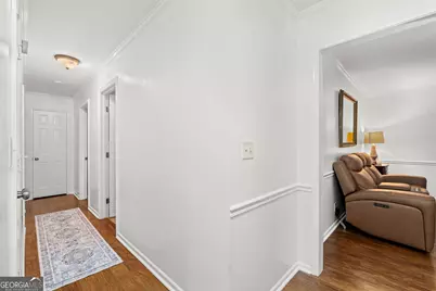 732 Bass Road, Macon, GA 31210 - Photo 26