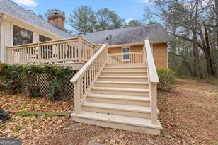 732 Bass Rd, Macon, GA 31210 - Photo 48