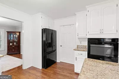 732 Bass Road, Macon, GA 31210 - Photo 12