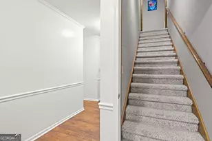 732 Bass Rd, Macon, GA 31210 - Photo 38