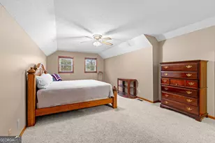 732 Bass Rd, Macon, GA 31210 - Photo 42