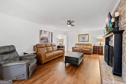 732 Bass Road, Macon, GA 31210 - Photo 20