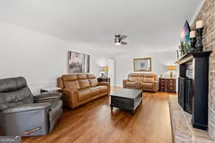 732 Bass Rd, Macon, GA 31210 - Photo 20