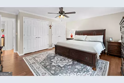 732 Bass Road, Macon, GA 31210 - Photo 32