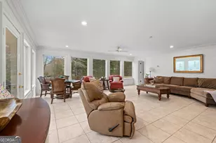 732 Bass Rd, Macon, GA 31210 - Photo 22