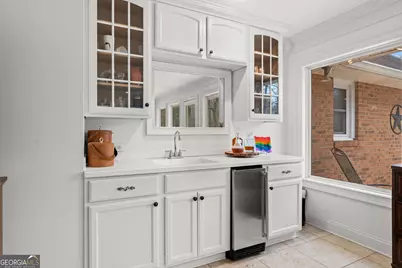 732 Bass Road, Macon, GA 31210 - Photo 24