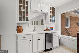 732 Bass Rd, Macon, GA 31210 - Photo 24