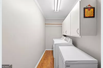 732 Bass Road, Macon, GA 31210 - Photo 44