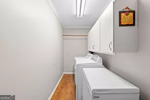 732 Bass Rd, Macon, GA 31210 - Photo 44